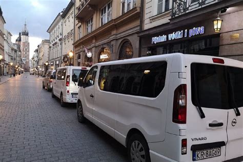 brno krakov|Bus from Kraków to Brno